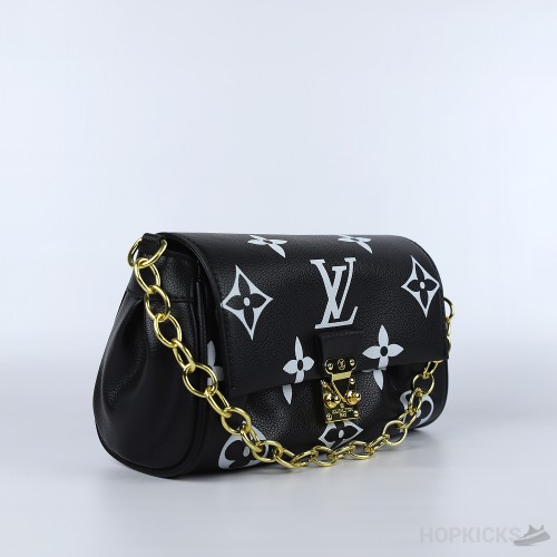 polka dot-print tote bag | polka dot-print tote bag